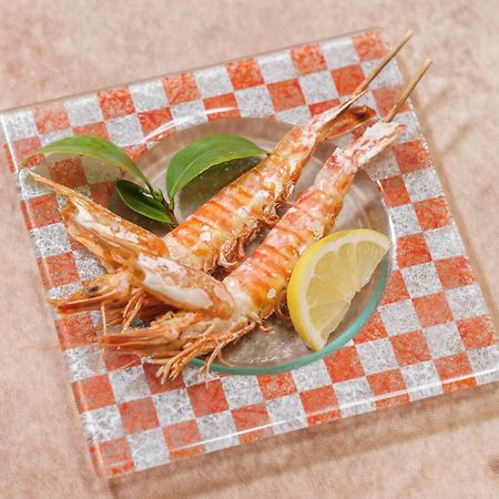 Villa Miyako 源泉かけ流し客室温泉ヴィラ みやこ別邸 Goto Esterno foto