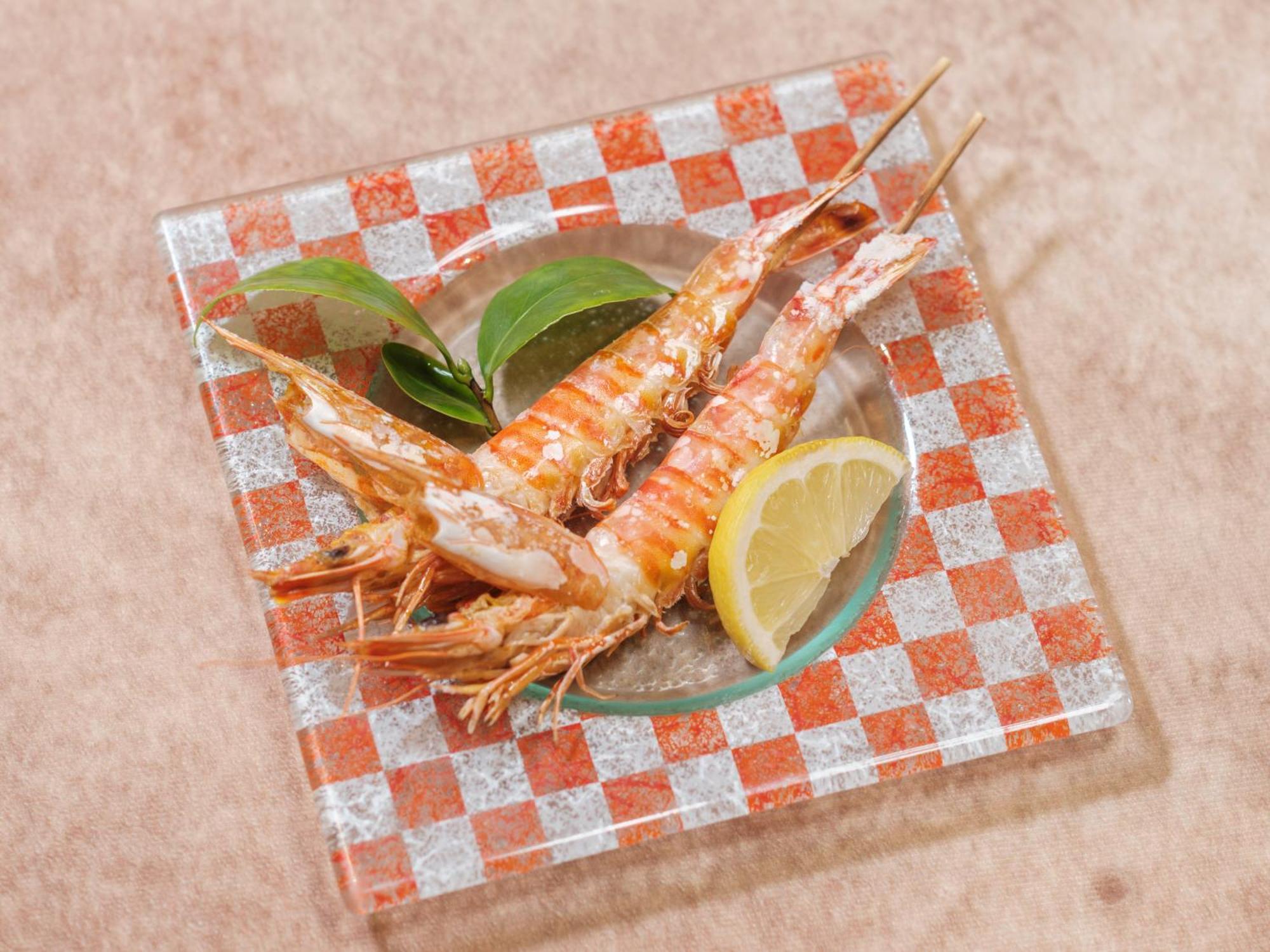 Villa Miyako 源泉かけ流し客室温泉ヴィラ みやこ別邸 Goto Esterno foto