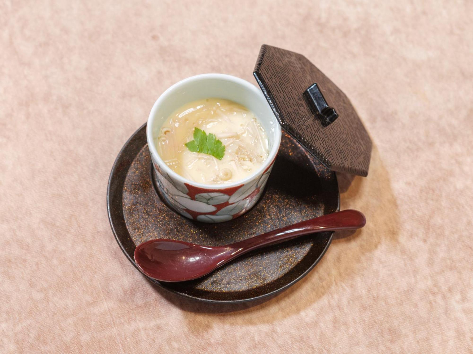 Villa Miyako 源泉かけ流し客室温泉ヴィラ みやこ別邸 Goto Esterno foto
