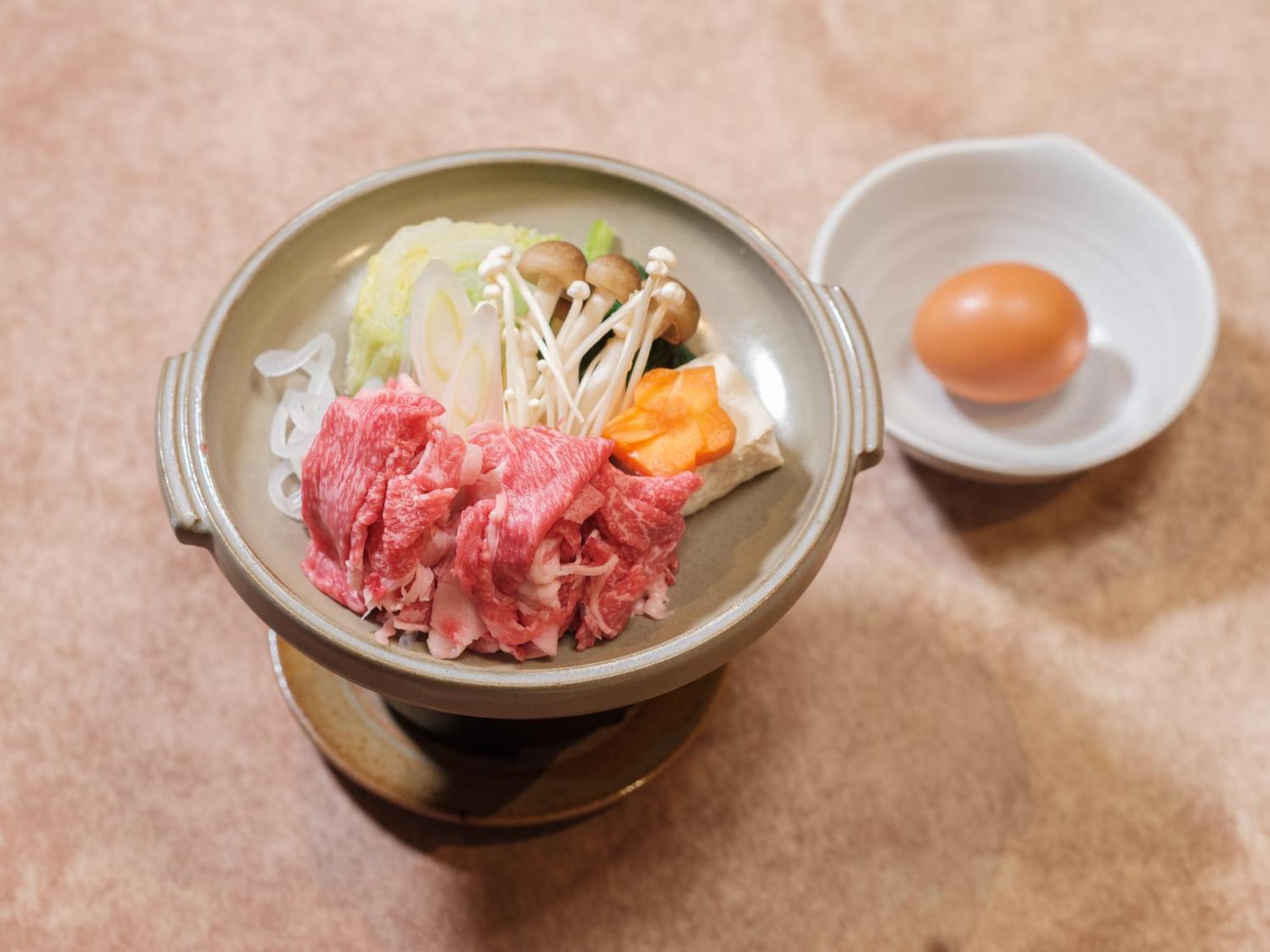 Villa Miyako 源泉かけ流し客室温泉ヴィラ みやこ別邸 Goto Esterno foto