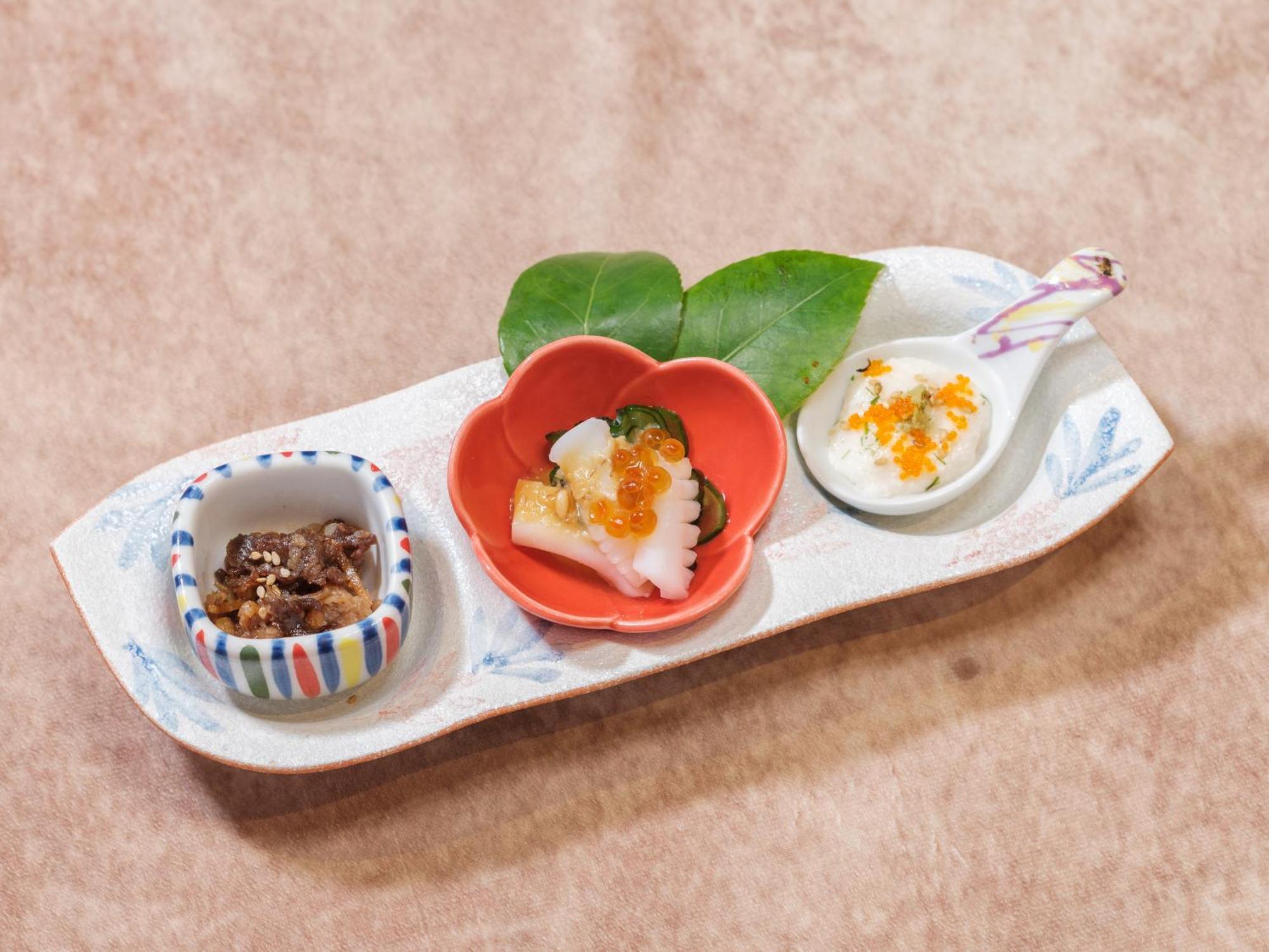 Villa Miyako 源泉かけ流し客室温泉ヴィラ みやこ別邸 Goto Esterno foto