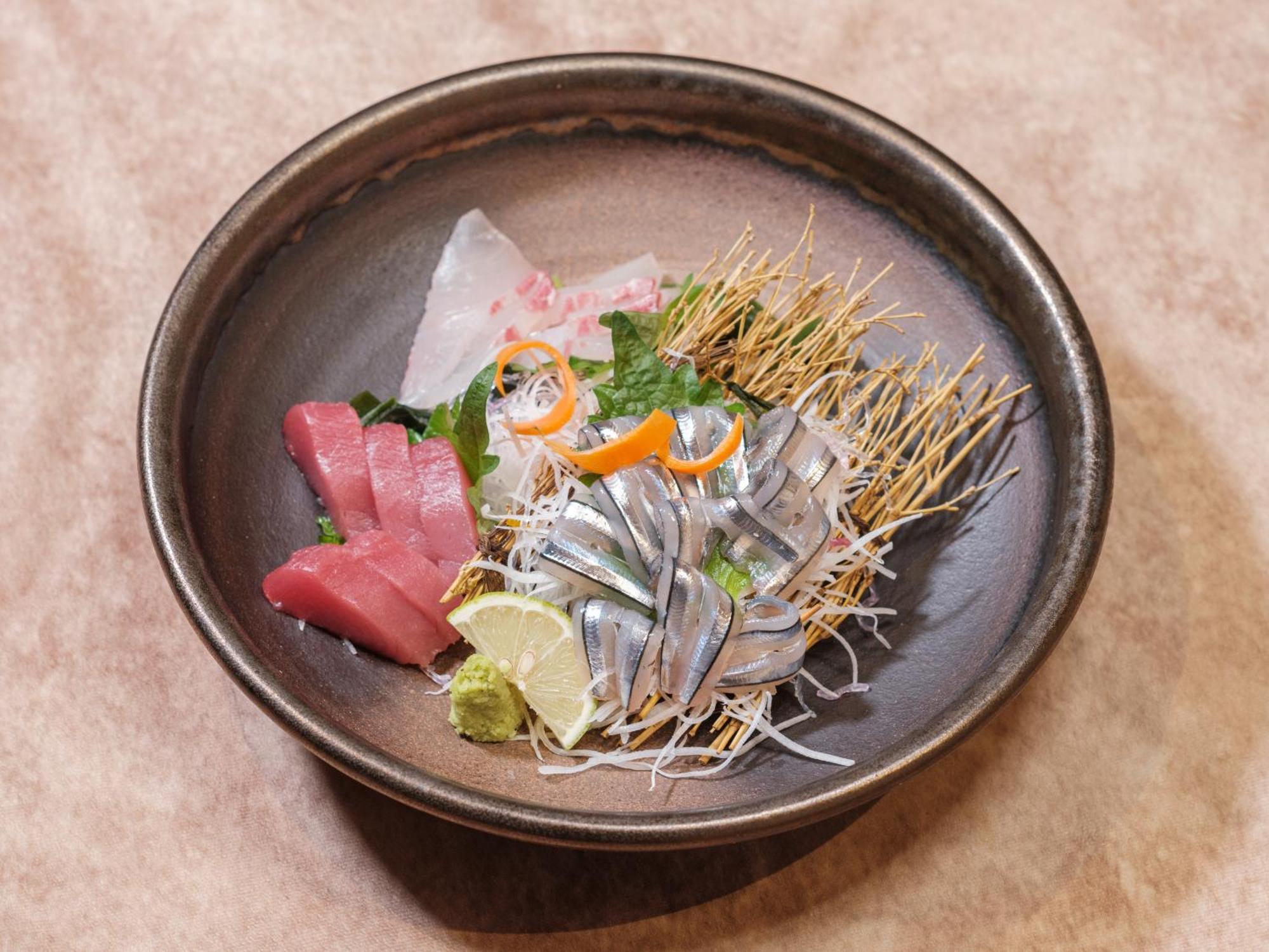 Villa Miyako 源泉かけ流し客室温泉ヴィラ みやこ別邸 Goto Esterno foto